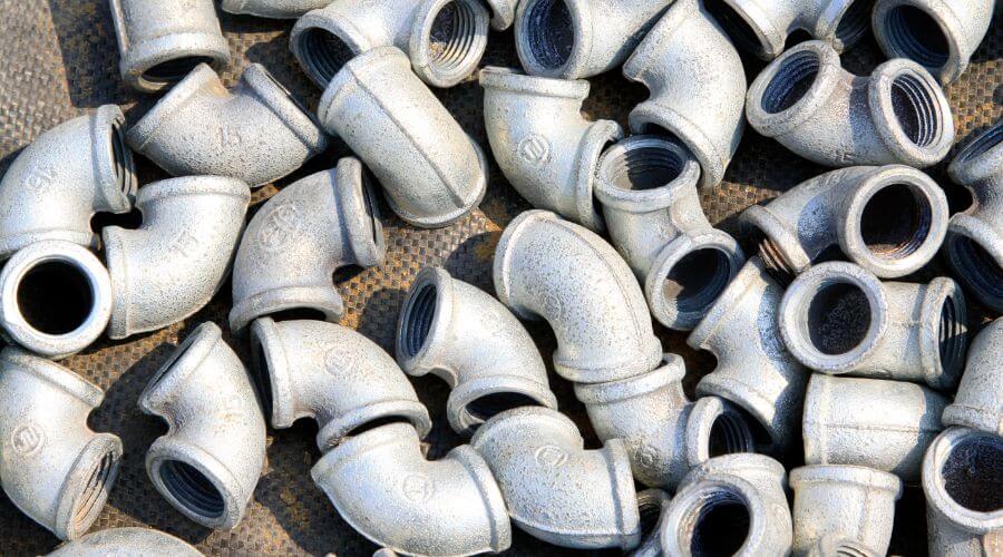 Professional Storm Sewer Service in Lilly, PA